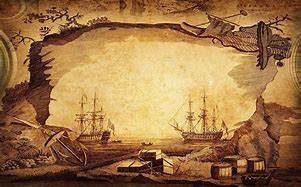 Image result for American History Backgrounds