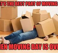 Image result for Move Day Meme