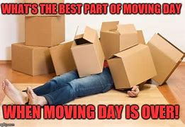 Image result for Moving Time Meme