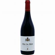Image result for Mommessin Cotes Rhone Epices