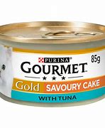 Image result for Judgement Gold Tuna Cat Food