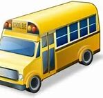 Image result for Education Icons Free Download