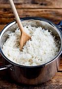 Image result for Rice Cooker Boiling Water