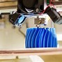 Image result for Heat Transfer Print Rotary