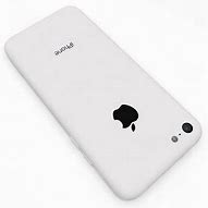 Image result for Apple iPhone 5C