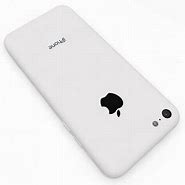 Image result for Apple iPhone 5C White 16GB