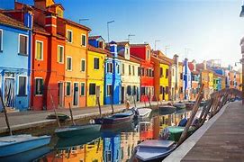 Image result for Burano Paper