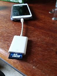 Image result for Apple SD Card Adapter for iPad