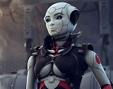 Image result for iPhone Background Sci-Fi Robot