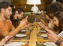 Image result for Phone Size Food Photo