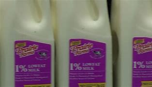 Image result for Large Dairy Farms