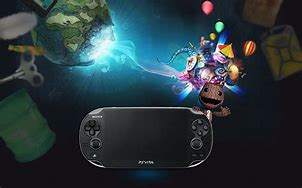 Image result for PS Vita Glitter Case