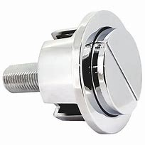 Image result for Geberit 290 Dual Flush Push Button