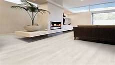 pavimenti in plastica per interni pavimenti effetto legno per immaginare nuovi interni pavimenti in plastica per interni pavimenti effetto legno per immaginare nuovi interni