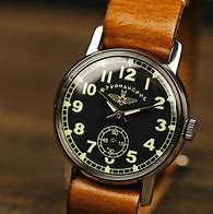 Image result for Classic Men's Watches
