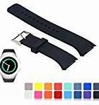 Image result for Samsung Gear S2 Watch Bands