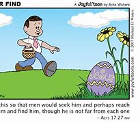 Image result for Spring Christian Cartoons