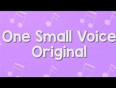 Image result for Small Large Medium Song