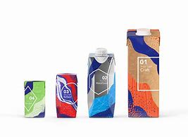 Image result for Tetra Pak Carton