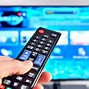 Image result for Universal Remote for Panasonic TV