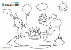 malvorlagen zum ausdrucken opa ausmalbilder geburtstag opa geburtstagstorte malvorlagen zum ausdrucken opa ausmalbilder geburtstag opa geburtstagstorte