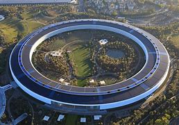 Image result for Apple Operations Center