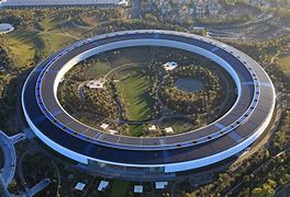 Image result for Apple Store Building Us