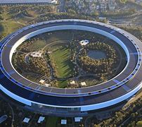 Image result for New Apple iPhone Office