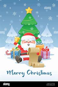 Image result for Merry Christmas Funny Santa Claus
