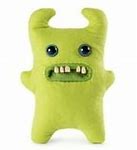 Image result for Green Fuggler