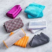 Image result for Dusting Cloth