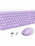 Image result for Bluetooth Keyboard and Mouse