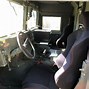 Image result for Wreck Hummvee Ambulance