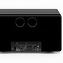 Image result for All in One Hi-Fi Systems