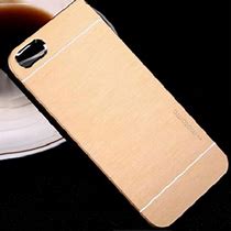 Image result for iPhone 6 Metal Cover