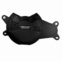 Image result for Yamaha R7 Gear Rack