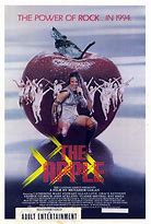 Image result for The Apple Movie Cast