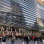Image result for Hudson Yard Shopping Mall
