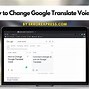 Image result for Traductor Google Translate