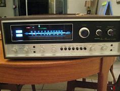 Image result for Pioneer Receiver with Speakers