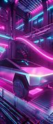 Image result for Tesla Neon HD 4K W All Papers