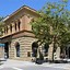 Image result for 126 High St., Santa Cruz, CA 95060 United States