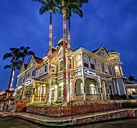 Image result for The Crackhouse Carlsbad the Village