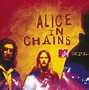 Image result for Alice in Chains