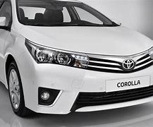 Image result for 2018 Toyota Corolla SE