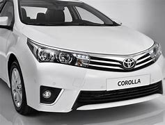Image result for 2019 Corolla Hatchback XSE