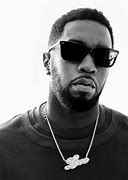 Image result for Diddy PressPlay