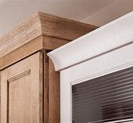 Image result for Decorative Crown Molding