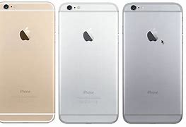 Image result for New Apple iPhone 6 Colors