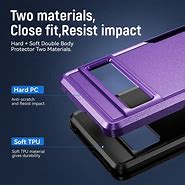 Image result for 3D TPU Phone Case
